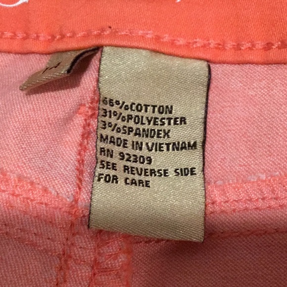 Diane Gilman jeans - Picture 6 of 6